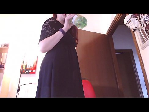 ❤️ Yon esklav soumèt ki renmen kilòt sal ak apetisan oblije masturbe apre li fin gade videyo sa a! ❤ Ponografi bon jan kalite nan ht.gayasianporn.ru ❌️❤