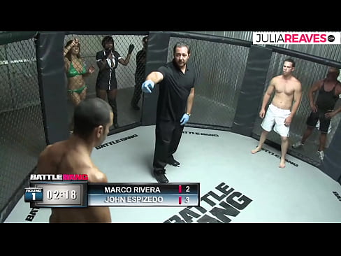 ❤️ Ultimate Fighter fout yon fi nimewo dwa apre yon batay nan bag la ❤ Ponografi bon jan kalite nan ht.gayasianporn.ru ❌️❤