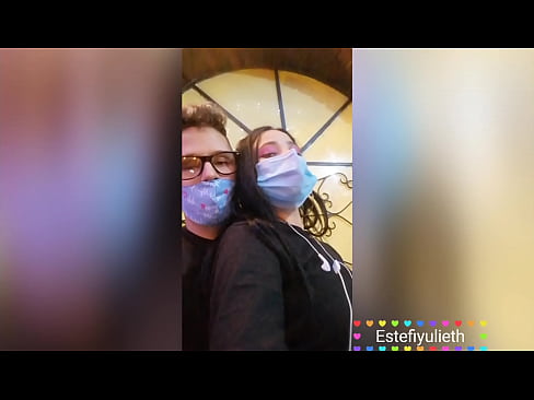 ❤️ Madichon karantèn ap fè m fou. ❤ Ponografi bon jan kalite nan ht.gayasianporn.ru ❌️❤
