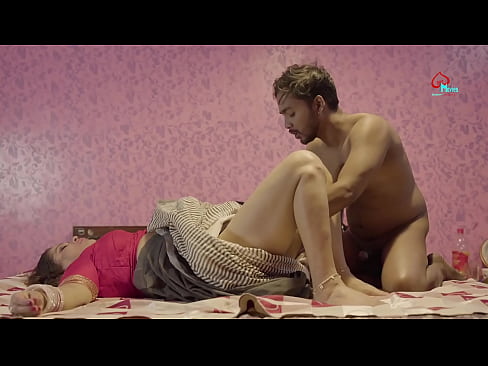 ❤️ seri web: mwen renmen w Daadi Li te moutre l kijan pou l fè sèks ak yon fi !!! ❤ Ponografi bon jan kalite nan ht.gayasianporn.ru ❌️❤