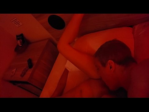 ❤️ Licking chat mouye mwen an. ❤ Ponografi bon jan kalite nan ht.gayasianporn.ru ❌️❤