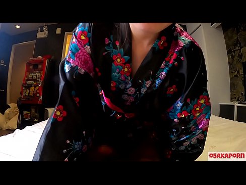 ❤️ Jenn ti fi kosple renmen fè sèks jiska orgasm ak yon enjekte nan yon kavalye ak yon pip. Ti fi Azyatik ak pussy pwal sou tout kò ak bèl Tit nan kostim tradisyonèl Japonè nan videyo amatè ki montre masturbation ak jwèt fuck. Sakura 3 OSAKAPORN. ❤ Ponografi bon jan kalite nan ht.gayasianporn.ru ❌️❤