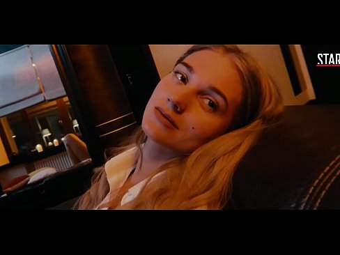 ❤️ SÈN SÈKS AK KRISTINA ASMUS (FULL HD 1080) ❤ Ponografi bon jan kalite nan ht.gayasianporn.ru ❌️❤