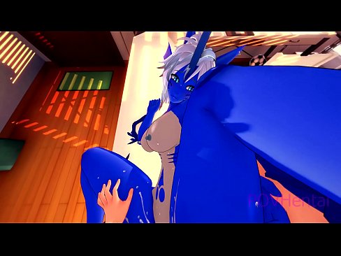 ❤️ Sou entènèt jwèt Demon Pwason ti fi mons ❤ Ponografi bon jan kalite nan ht.gayasianporn.ru ❌️❤