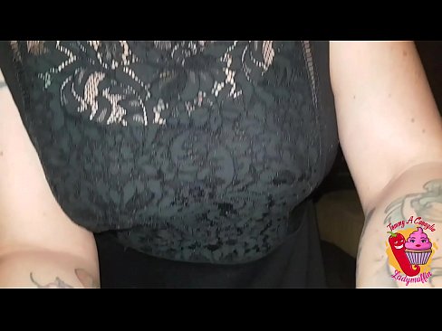 ❤️ Demi salope ba li yon pip ak panyòl ❤ Ponografi bon jan kalite nan ht.gayasianporn.ru ❌️❤
