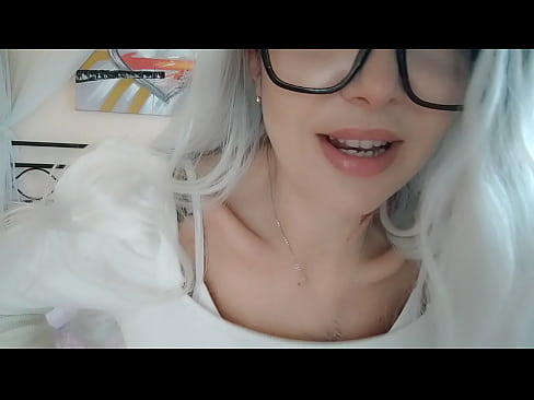 ❤️ bèlfi, pa wont! batiman an nòmal. Bèlmè aprann kontwole tèt li ❤ Ponografi bon jan kalite nan ht.gayasianporn.ru ❌️❤
