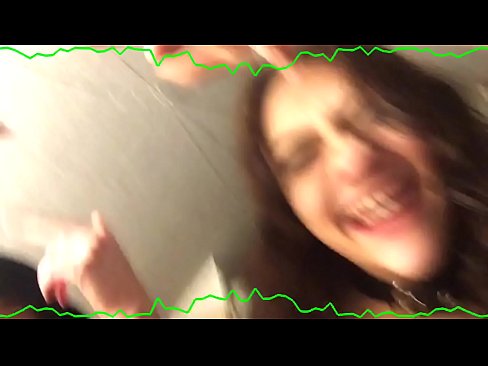 ❤️ De sexy femèl kilòt emosyonèl rete salo kirky femèl chen ❤ Ponografi bon jan kalite nan ht.gayasianporn.ru ❌️❤