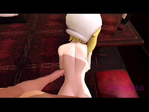 ❤️ Fiona shepherdess kansè hentai ❤ Ponografi bon jan kalite nan ht.gayasianporn.ru ❌️❤