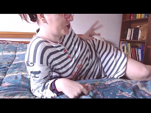 ❤️ Pran gwo kòk nwa sa a nan bouch ou ti esklav ❤ Ponografi bon jan kalite nan ht.gayasianporn.ru ❌️❤