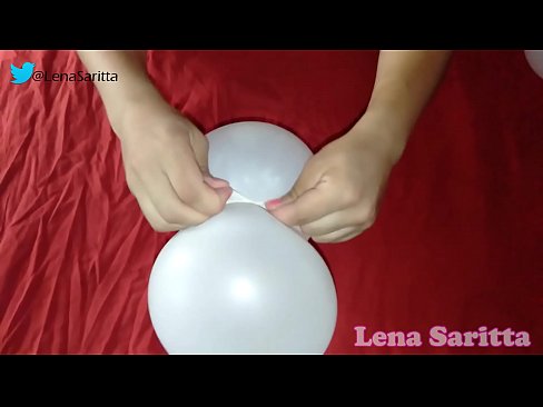 ❤️ Ki jan fè yon jwèt vajen oswa anus lakay ou ❤ Ponografi bon jan kalite nan ht.gayasianporn.ru ❌️❤