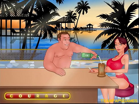 ❤️ rale ti bebe medikaman nan resort nan bdsm ❤ Ponografi bon jan kalite nan ht.gayasianporn.ru ❌️❤