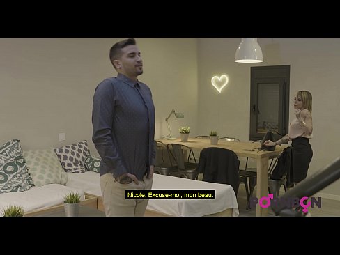 ❤️ PORNBCN 4K Yon fanm ki gen matirite ak gwo tit vle pou yo te foutu nan dèyè jenn gigolo ak gwo dick pip amortism fuck difisil men travay chen style chat niche orgasm Sous-titres franse ❤ Ponografi bon jan kalite nan ht.gayasianporn.ru ❌️❤