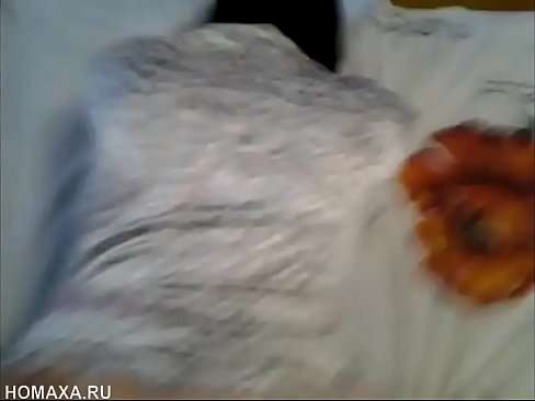 ❤️ Mèt madanm li ak yon bourik supèrb ❤ Ponografi bon jan kalite nan ht.gayasianporn.ru ❌️❤