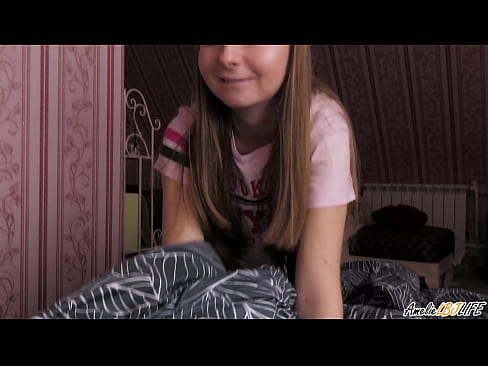 ❤️ Blondie souse BFF li a pwofondman epi li pran kom nan bouch li ❤ Ponografi bon jan kalite nan ht.gayasianporn.ru ❌️❤